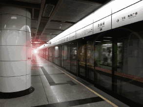 厂商动态_天极资讯频道_IT行业资讯_互联网_电商打造科技行业权威坐看渠道风云变