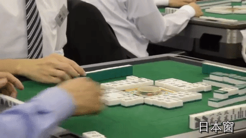 A股光模块概念ESG相关报告披露率50% 仅1家公司公布碳排放“范围三”