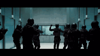 GSMA洞察 每周全球通信动态（915）