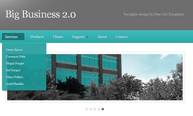 中国移动贵州公司助力2025“城超”开幕 数智护航共启赛事新篇