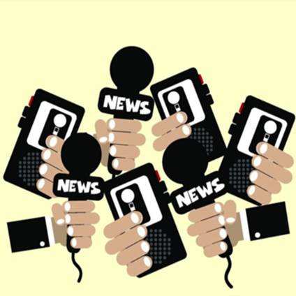 锂电新闻中心_提供锂电行业新闻资讯 - OFweek网