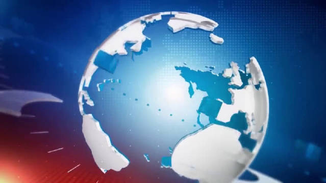 要闻南通网-南通新闻－资讯－生活首选门户